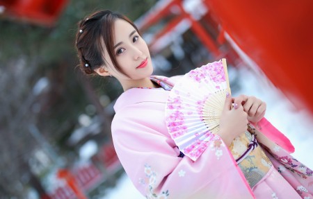 www.199麻豆❌❌❌-V.2955415040